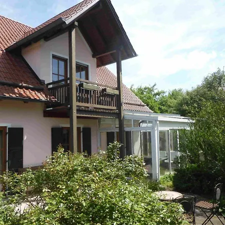 Piacenza Recentemente Ristrutturata Ferienhaus *
