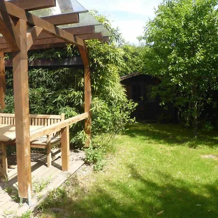 Ferienhaus Piacenza Recentemente Ristrutturata Liscia di Vacca